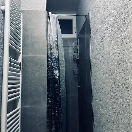 Friendlychill-zoneplace Bratislava